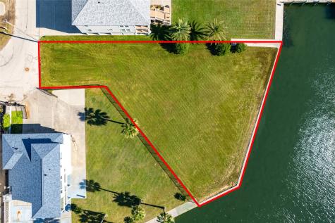 6319 Avenue L Galveston TX 77551