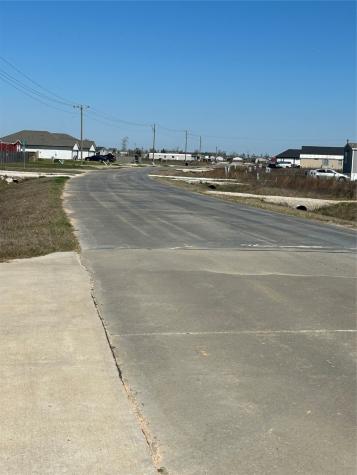 1243 Road 5720 Cleveland TX 77327