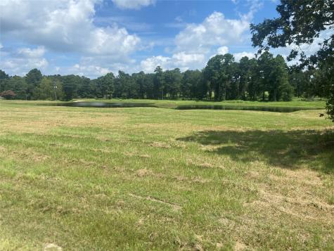 Lot 2 Dahlia Road Huntsville TX 77320