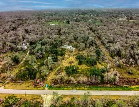 3418 County Road 244 Brazoria TX 77422