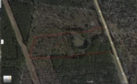 0 Us-96 Pineland TX 75968
