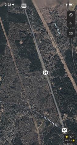 0 Us-96 Pineland TX 75968