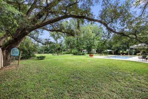 2300 W Tidwell Road Houston TX 77091