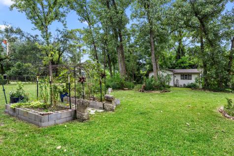 2300 W Tidwell Road Houston TX 77091