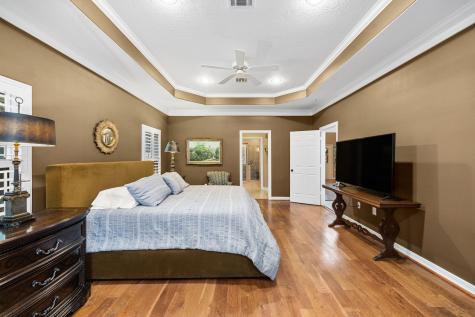 2300 W Tidwell Road Houston TX 77091