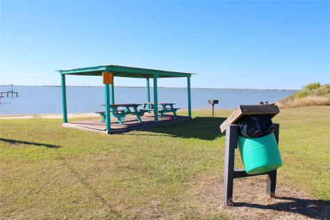 0 Mermaid Drive Palacios TX 77465