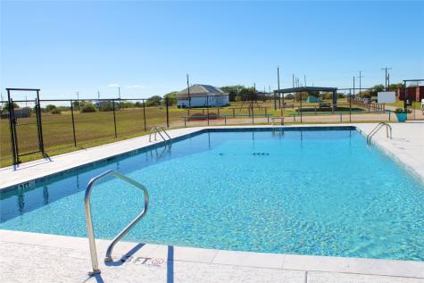 0 Mermaid Drive Palacios TX 77465