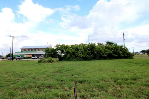 0 Mermaid Drive Palacios TX 77465