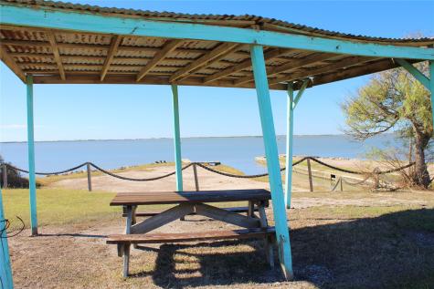 0 Mermaid Drive Palacios TX 77465