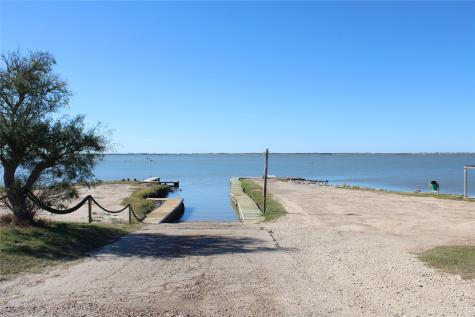 0 Mermaid Drive Palacios TX 77465