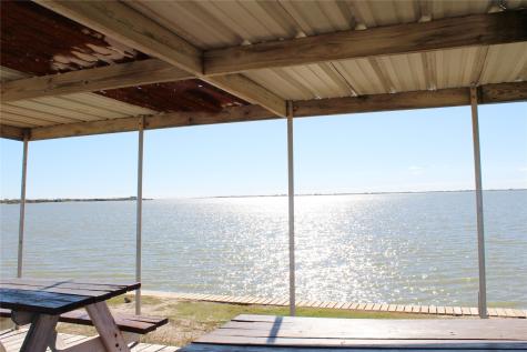0 Mermaid Drive Palacios TX 77465
