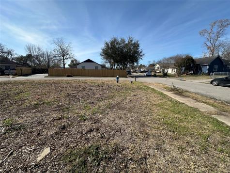7501 Greendowns Street Houston TX 77087