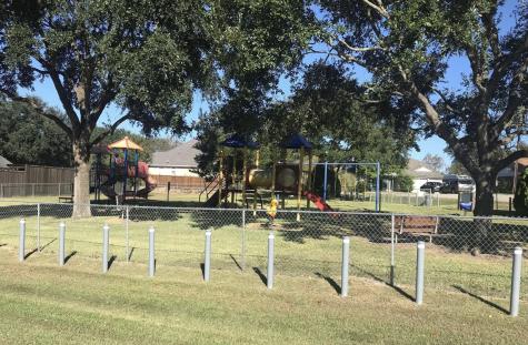 Lot 33 Shoreline Drive Willis TX 77318