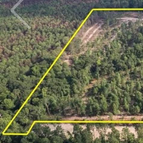 1-0001 County Road 2235 Cleveland TX 77327