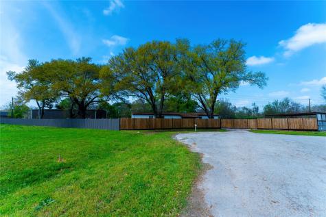 12211 Short Court Cypress TX 77429