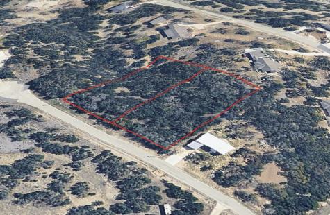 1316 David Crockett Fischer TX 78623