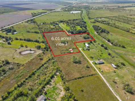 002 Fm 646 Road S Santa Fe TX 77510