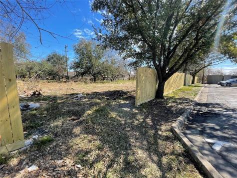0 Broadway Street Houston TX 77061
