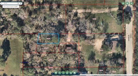 000 Danover Street Katy TX 77494