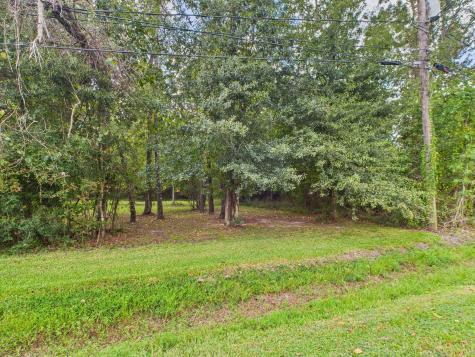 0 Buck Hollow Drive Crosby TX 77532
