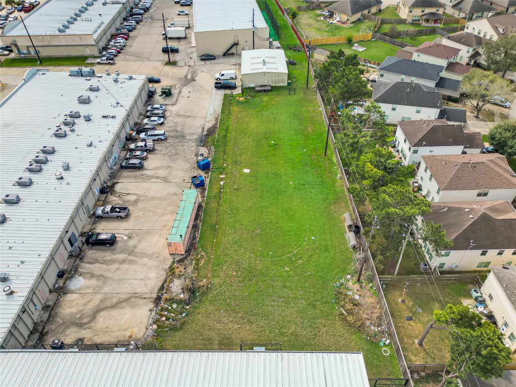 7951 Barker Cypress Road Cypress TX 77433