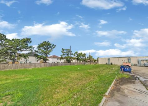 7951 Barker Cypress Road Cypress TX 77433