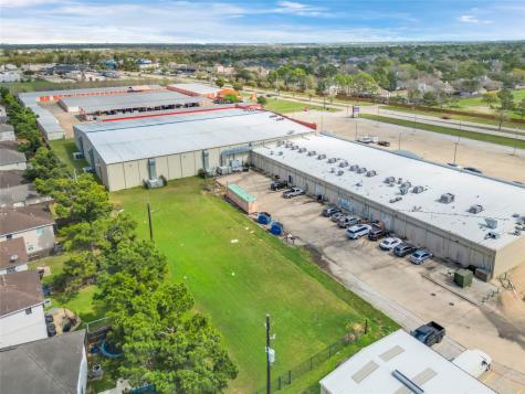 7951 Barker Cypress Road Cypress TX 77433