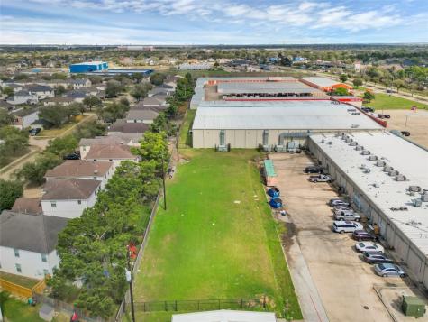 7951 Barker Cypress Road Cypress TX 77433