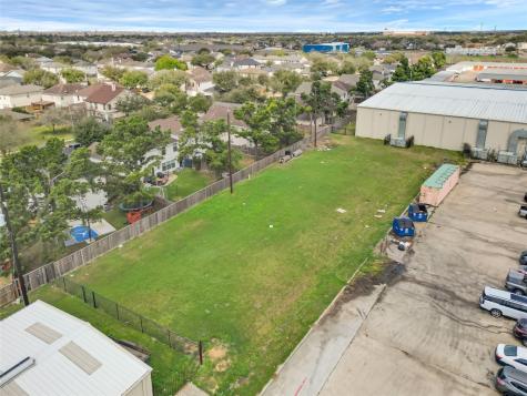 7951 Barker Cypress Road Cypress TX 77433
