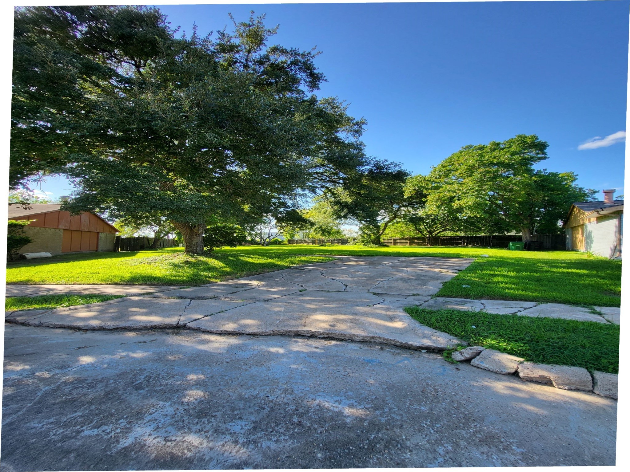 16842 Rapidcreek Drive Houston TX 77053