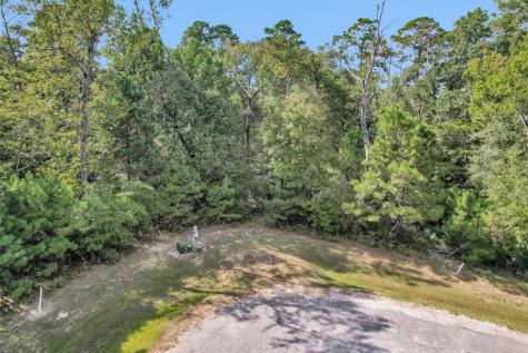 50 Firewood Road Huntsville TX 77340