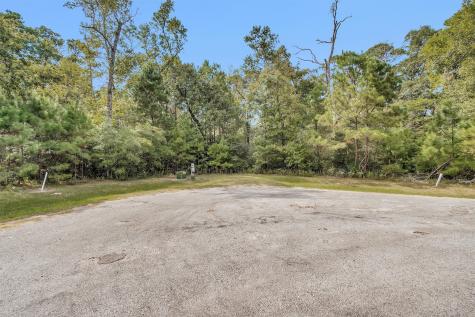 50 Firewood Road Huntsville TX 77340
