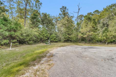50 Firewood Road Huntsville TX 77340