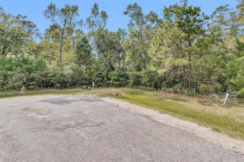 50 Firewood Road Huntsville TX 77340