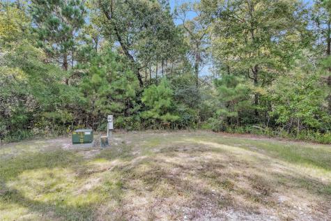 50 Firewood Road Huntsville TX 77340