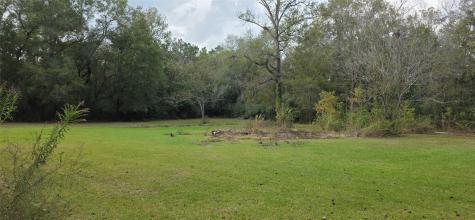 149 Green Street New Caney TX 77357
