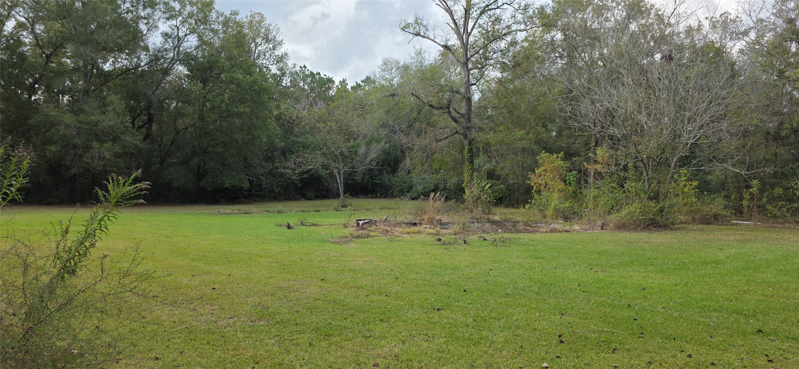 149 Green Street New Caney TX 77357