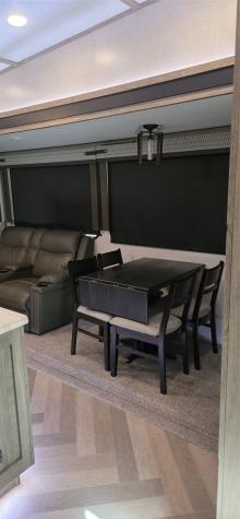 149 Green Street New Caney TX 77357