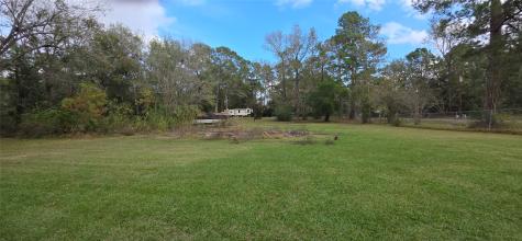 149 Green Street New Caney TX 77357