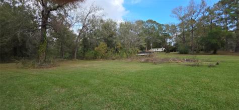 149 Green Street New Caney TX 77357