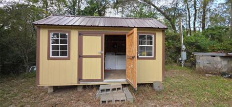 149 Green Street New Caney TX 77357