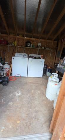 149 Green Street New Caney TX 77357