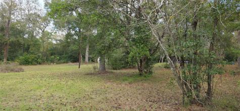 149 Green Street New Caney TX 77357