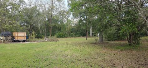 149 Green Street New Caney TX 77357