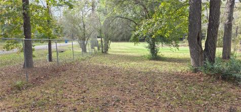 149 Green Street New Caney TX 77357
