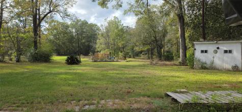 149 Green Street New Caney TX 77357