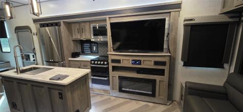 149 Green Street New Caney TX 77357
