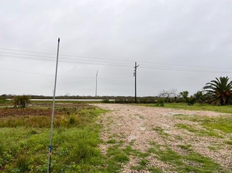 1112 Highway 87 Port Bolivar TX 77650
