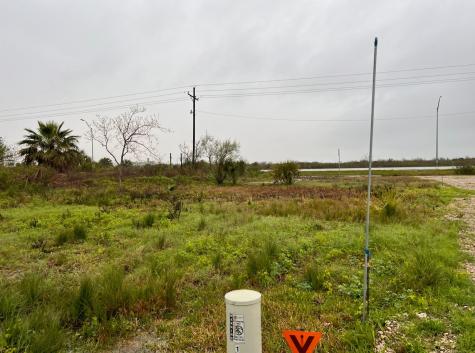 1112 Highway 87 Port Bolivar TX 77650