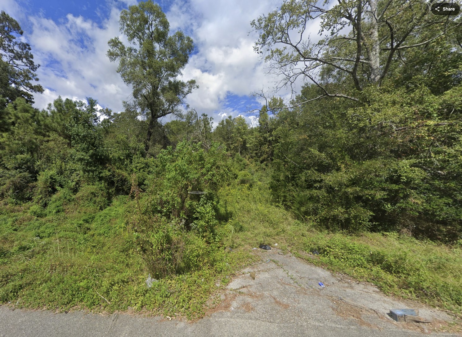 3230 Charles Street Beaumont TX 77703